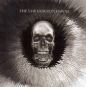 CHARIOT  - CD NEW HORIZON DAWNS