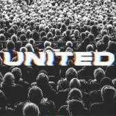 HILLSONG UNITED  - 2xCD+DVD PEOPLE -DELUXE/CD+DVD-