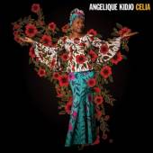 KIDJO ANGELIQUE  - VINYL CELIA (LP) [VINYL]