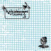 KALEIDOSCOPE  - VINYL VOLUME 3 [VINYL]