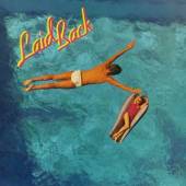  LAID BACK -REISSUE- - suprshop.cz