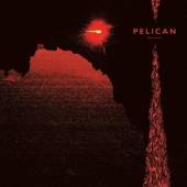 PELICAN  - CD NIGHTTIME STORIES