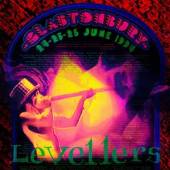 LEVELLERS  - 3xCD GLASTONBURY'94 -BOX SET-