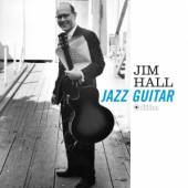  JAZZ GUITAR -BONUS TR- - supershop.sk