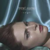 VARIOUS  - CD HOTEL COSTES 07