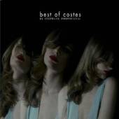  HOTEL COSTES BEST OF... - supershop.sk