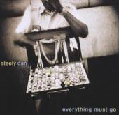  EVERYTHING MUST GO - supershop.sk