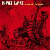 COODER RY  - 2xVINYL CHAVEZ RAVINE -REISSUE- [VINYL]