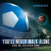  YOU'LL NEVER..-SCHALKE- - supershop.sk