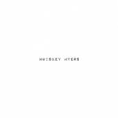 WHISKEY MYERS  - 2xVINYL WHISKEY MYERS [VINYL]