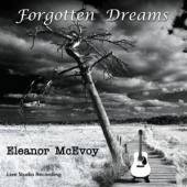 MCEVOY ELEANOR  - CD FORGOTTEN DREAMS