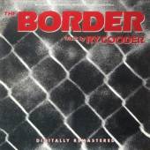 COODER RY  - CD BORDER