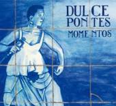 PONTES DULCE  - CD MOMENTOS