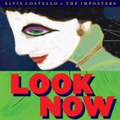  LOOK NOW (8LP BOX) - suprshop.cz