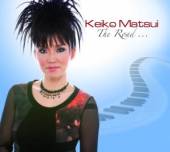 MATSUI KEIKO  - CD ROAD