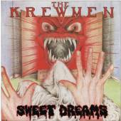 KREWMEN  - VINYL SWEET DREAMS [VINYL]