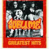  GREATEST HITS -LTD- [VINYL] - suprshop.cz