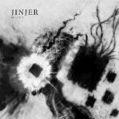 JINJER  - VINYL MICRO [VINYL]
