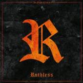 IN OTHER CLIMES  - CD RUTHLESS