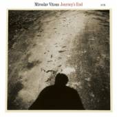 VITOUS MIROSLAV  - CD TOUCHSTONES: JOURNEY'S END