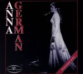 GERMAN ANNA  - CD POWRACAJACE SLOWA VOL. 2
