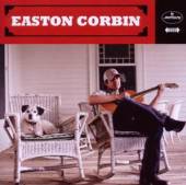 CORBIN EASTON  - CD EASTON CORBIN