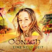 OONAGH  - CD EINE NEUE ZEIT