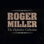 MILLER ROGER  - CD DEFINITIVE COLLECTION