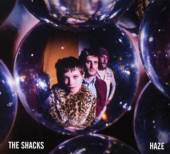 SHACKS  - 2xCD HAZE