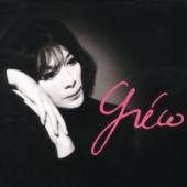 GRECO JULIETTE  - CD JULIETTE GRECO