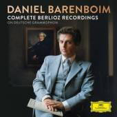  COMPLETE BERLIOZ RECORDIN - suprshop.cz