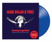 BOLAN MARC & T. REX  - VINYL BUMP N GRIND -RSD- [VINYL]