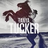 TUCKER TANYA  - VINYL WHILE I'M LIVIN' [VINYL]