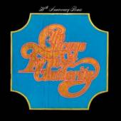 CHICAGO TRANSIT AUTHORITY  - CD CHICAGO.. -ANNIVERS-