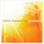 STANDRING CHRIS  - CD SUNLIGHT