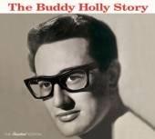  BUDDY HOLLY.. -COLL. ED- - suprshop.cz