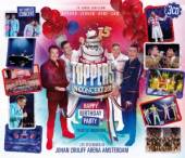 TOPPERS  - 3xCD TOPPERS IN CONCERT 2019..