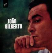  JOAO GILBERTO - supershop.sk