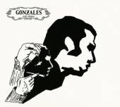 GONZALES CHILLY  - 2xVINYL SOLO PIANO [VINYL]