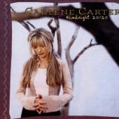 CARTER CARLENE  - CD HINDSIGHT 20/20