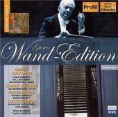 SAINT-SAENS C.  - CD VIOLIN CONCERTO