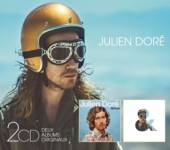 DORE JULIEN  - 2xCD & / BICHON