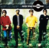 OCEAN COLOUR SCENE  - 2xVINYL MARCHIN' ALR..