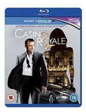  CASINO ROYALE - supershop.sk