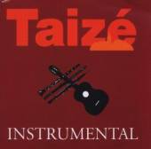  TAIZE INSTRUMENTAL - supershop.sk