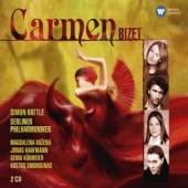  BIZET/CARMEN - supershop.sk