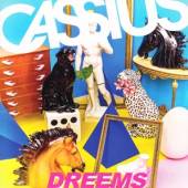 CASSIUS  - CD DREEMS