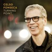 FONSECA CELSO  - CD TURNING POINT