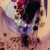 SILVERSUN PICKUPS  - VINYL SWOON [VINYL]