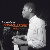 TYNER MCCOY  - VINYL INCEPTION -HQ/GATEFOLD- [VINYL]